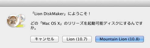 Lion Diskmaker 2 rc3