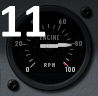 11_engine_rpm