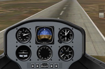 400px-Glider_speedbrakes