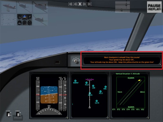 Panel_during_full_approach
