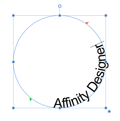 Affinity_Designer_-__名称未設定___変更あり___191_1__