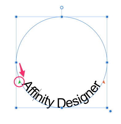 Affinity_Designer_-__名称未設定___変更あり___191_1__