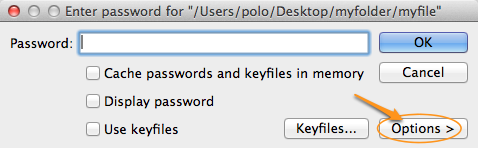 Enter password for __Users_polo_Desktop_myfolder_myfile_