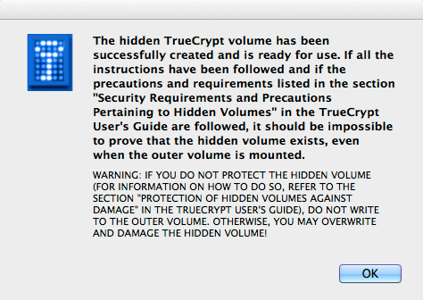 TrueCrypt-5