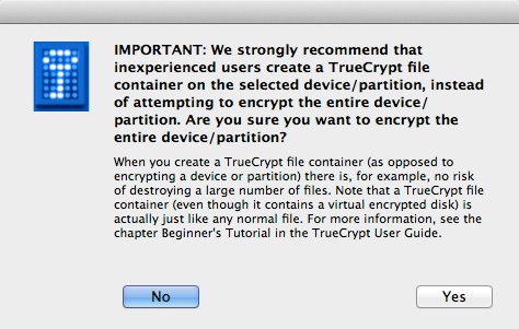 TrueCrypt-5