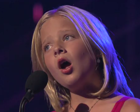 America_s Got Talent YouTube Special - Jackie Evancho.flv