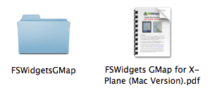 fsw_gmapx_mac_windowed_20-2