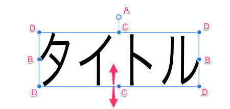 Affinity_Designer__試用版__-__名称未設定___変更あり___77_3__