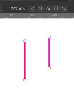 Affinity_Designer_-_ノードの使い方__変更あり___100_0__