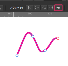 Affinity_Designer_-_ノードの使い方__変更あり___100_0__