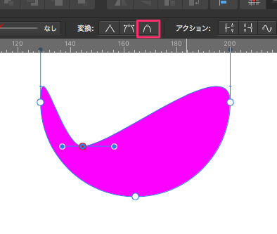 Affinity_Designer_-_ノードの使い方__変更あり___100_0__