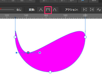 Affinity_Designer_-_ノードの使い方__変更あり___100_0__