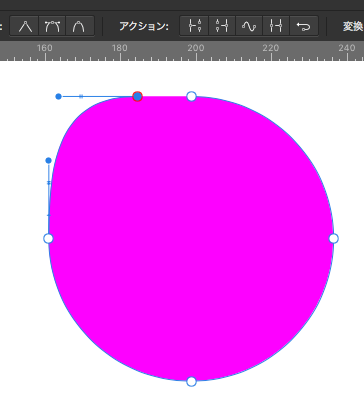 Affinity_Designer_-_ノードの使い方__変更あり___100_0__