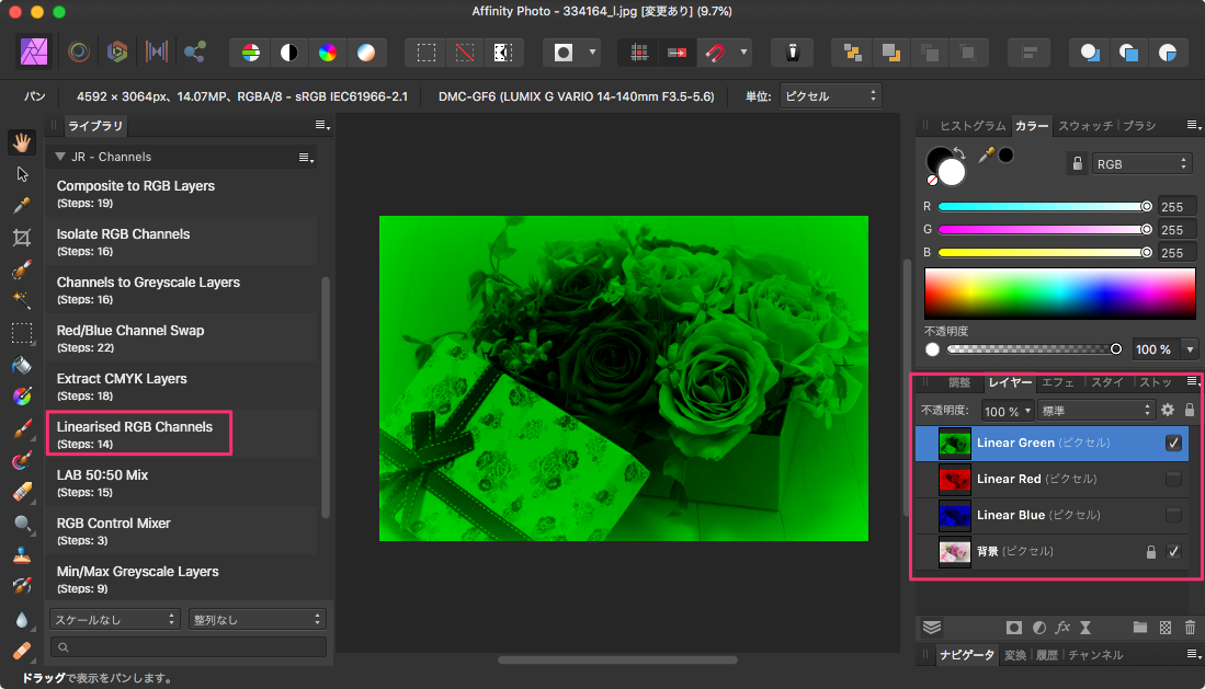 Affinity_Photo_-_334164_l_jpg__変更あり___9_7__