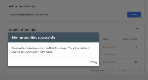 _34__Sitemaps_in_Search_Console_-_Google_Search_Console_Training_-_YouTube