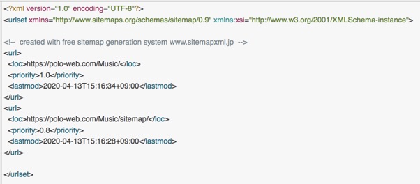 sitemap_xml