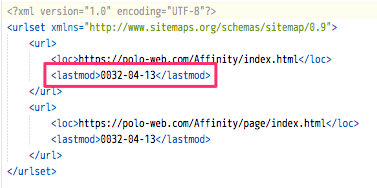 sitemap_xml_-_polo-web_com