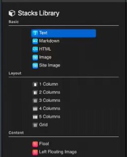 _1__Stacks_4__Library_Customization_—_Feature_2_of_5_-_YouTube