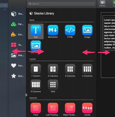 Stacks_4__Library_Customization_—_Feature_2_of_5_-_YouTube