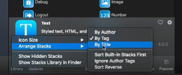 _1__Stacks_4__Library_Customization_—_Feature_2_of_5_-_YouTube