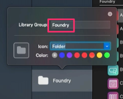 _1__Stacks_4__Library_Customization_—_Feature_2_of_5_-_YouTube