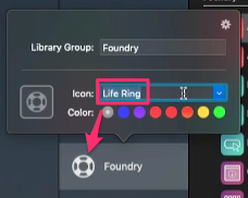 _1__Stacks_4__Library_Customization_—_Feature_2_of_5_-_YouTube