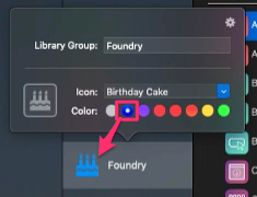 _1__Stacks_4__Library_Customization_—_Feature_2_of_5_-_YouTube
