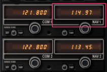 X-Plane 10.35r1