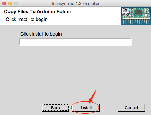 Teensyduino 1.20 Installer-2