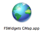 FSWidgetsGMap