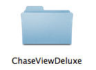 ChaseViewDeluxe_PKG-1