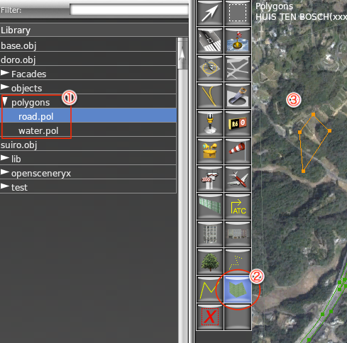 _Applications_X-Plane 10_Custom Scenery_HUIS TEN BOSCH_earth.wed.xml-1