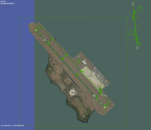 _Applications_X-Plane 10_Custom Scenery_RJFU_earth.wed.xml