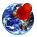 X-Plane本番.rwsw