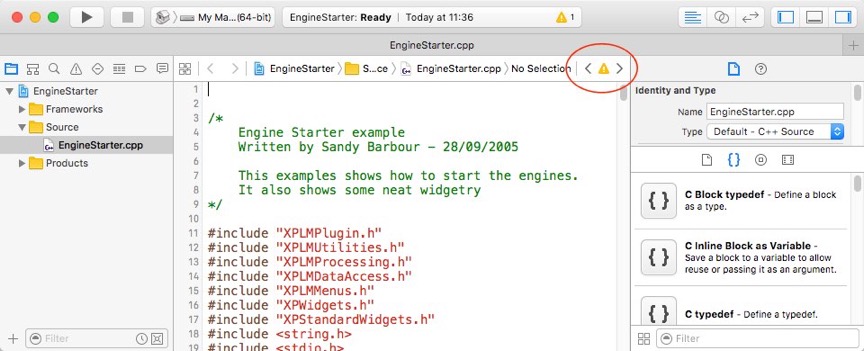 EngineStarter.cpp