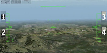 400px-Hud_basic_flight_controls