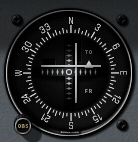 Steam_gauge_cdi