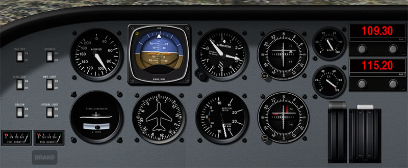 Steam_gauge_panel