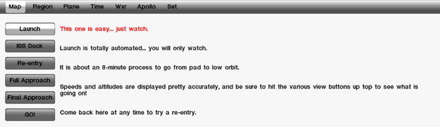 Space_shuttle_map_screen