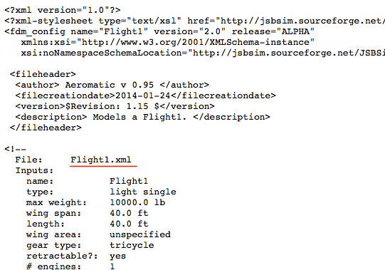 ‎jsbsim.sourceforge.net_aero2.php-1