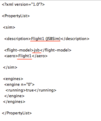 Flight1-set.xml-2