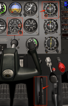 X-Plane 10.31r3