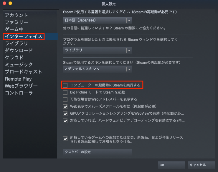画像に alt 属性が指定されていません。ファイル名: ddb953566479b2266d5d99f5b3f33ef5.png