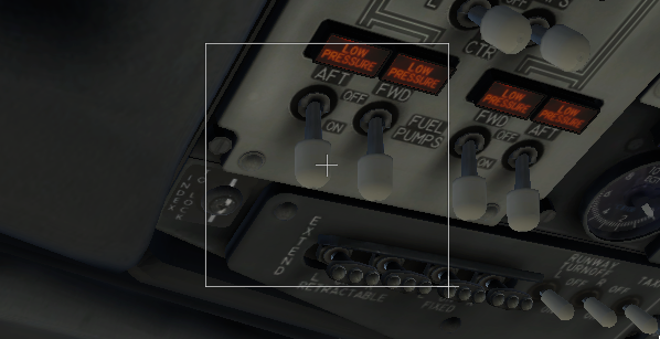 画像に alt 属性が指定されていません。ファイル名: 3d139ba9c557e2f005632778c3a8abd0-4.png