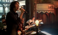 Josh Groban / ジョシュ・グローバン