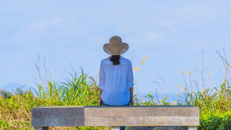 Andrea Bocelli アンドレア・ボチェッリ