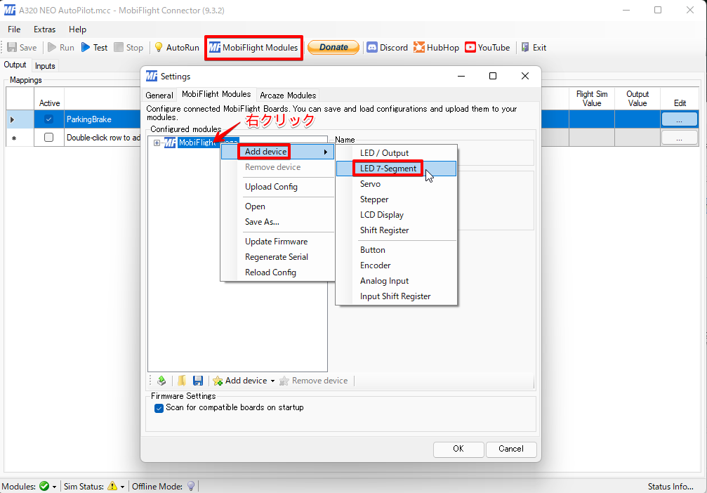 tl_files / bootstrapbase / img / tutorials / 7segment / 7-segment-display-001.png