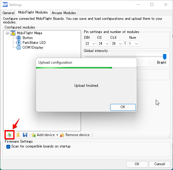 tl_files / bootstrapbase / img / tutorials / 7segment / 7-segment-display-010.png