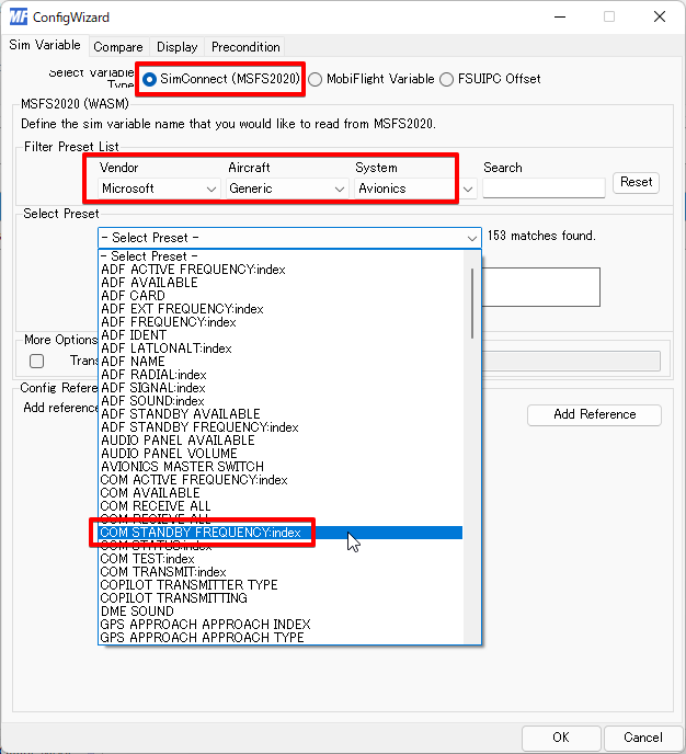 tl_files / bootstrapbase / img / tutorials / 7segment / 7-segment-display-013.png