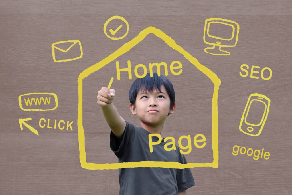 Win X-Plane プラグイン開発